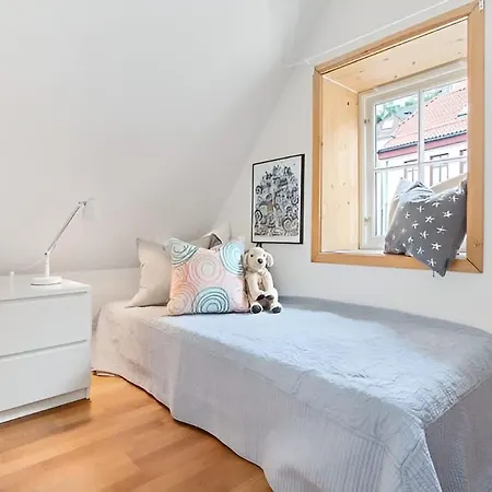 Apartament Historic In The Heart Of *