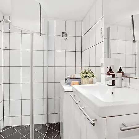 Apartamento Historic In The Heart Of