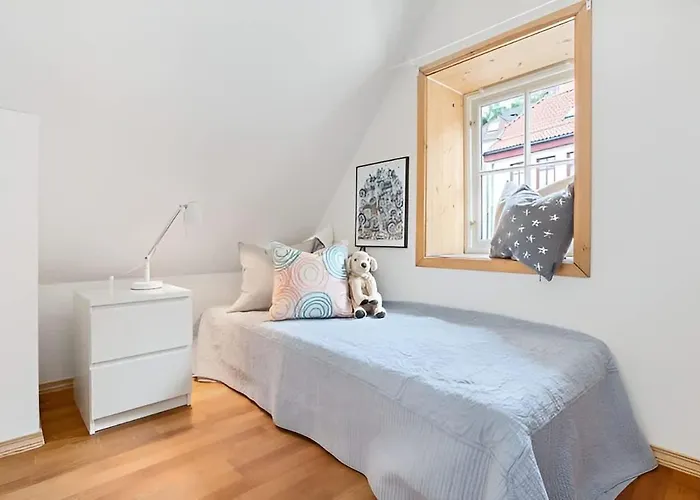 Apartament Historic In The Heart Of *