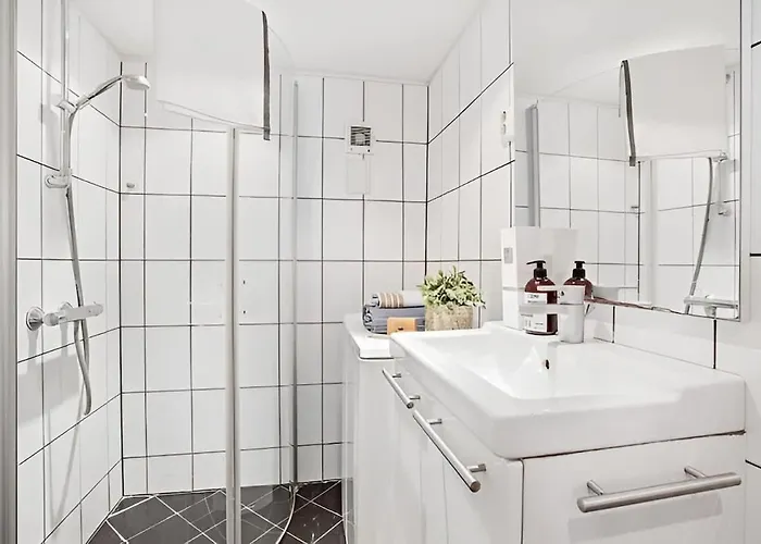 Apartament Historic In The Heart Of